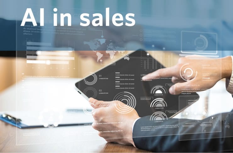 AI Follow-Up Systems: The Secret to Capturing More Leads (Without Chasing Them)