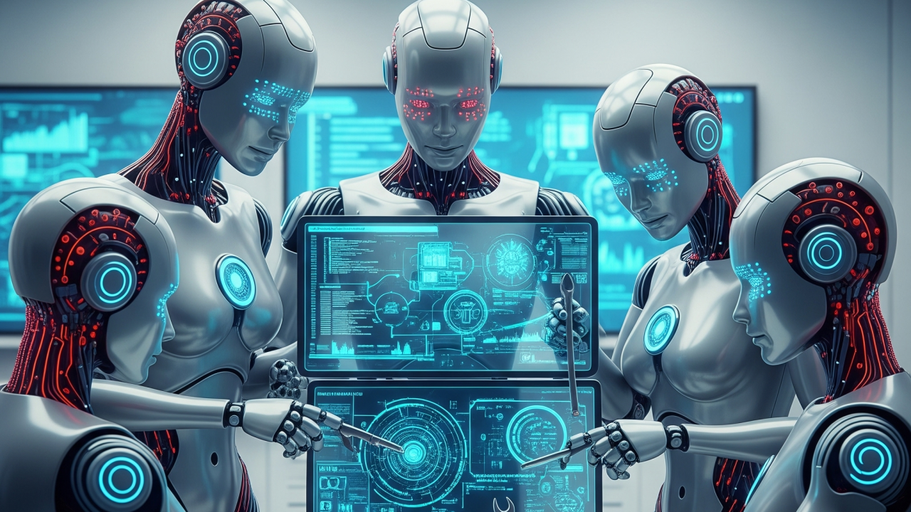 AI Lead Capture for SMBs in 2026: Stop Losing Website Leads While You Sleep