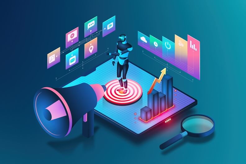 Avoid These 5 Sales AI Pitfalls | Website Chat Automation 2026