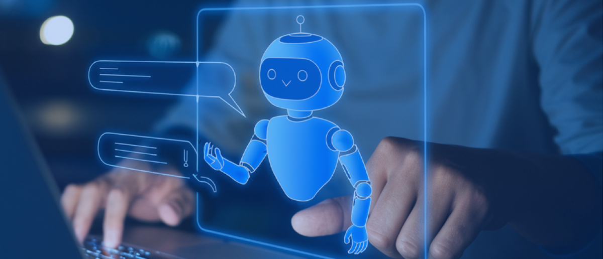Deploying AI to Handle Your Leads While You Sleep