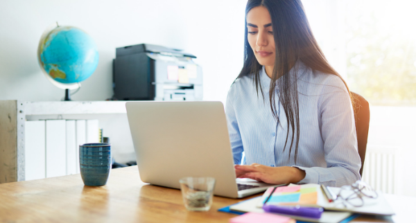 How AI Can Answer Complex Customer Questions Instantly