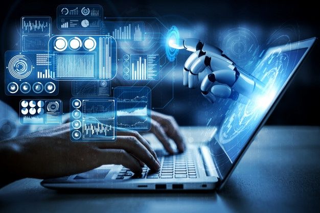 How AI Review Responses Help Businesses Increase Customer Trust in 2026