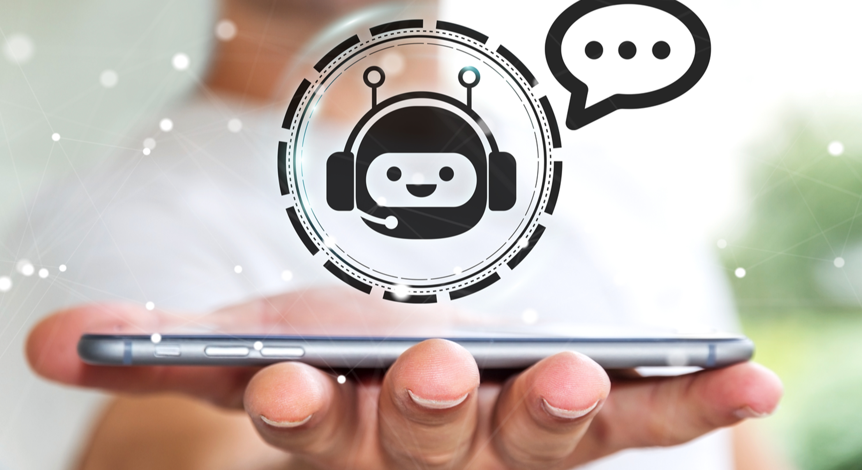 How Hybrid Customer Support Reduces Response Time Without Sacrificing Quality