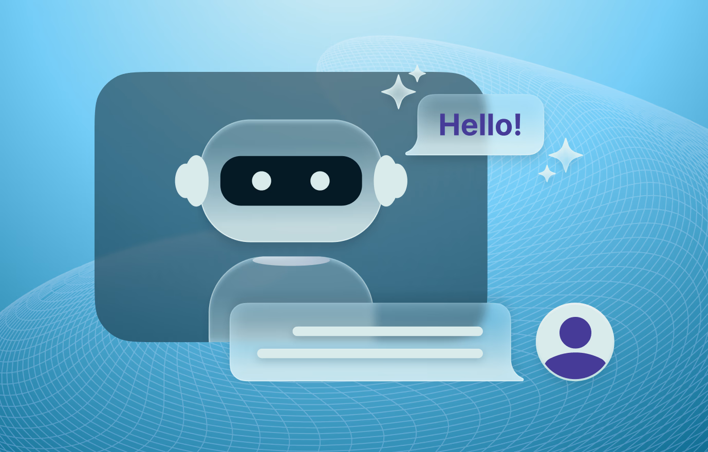 Speed to Lead: Stop Losing Customers to Slow Replies