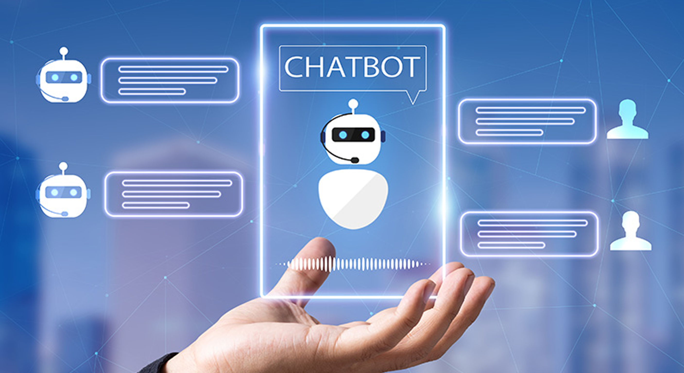 Start the New Year Smarter: How Hybrid AI Support Boosts Sales and Customer Satisfaction