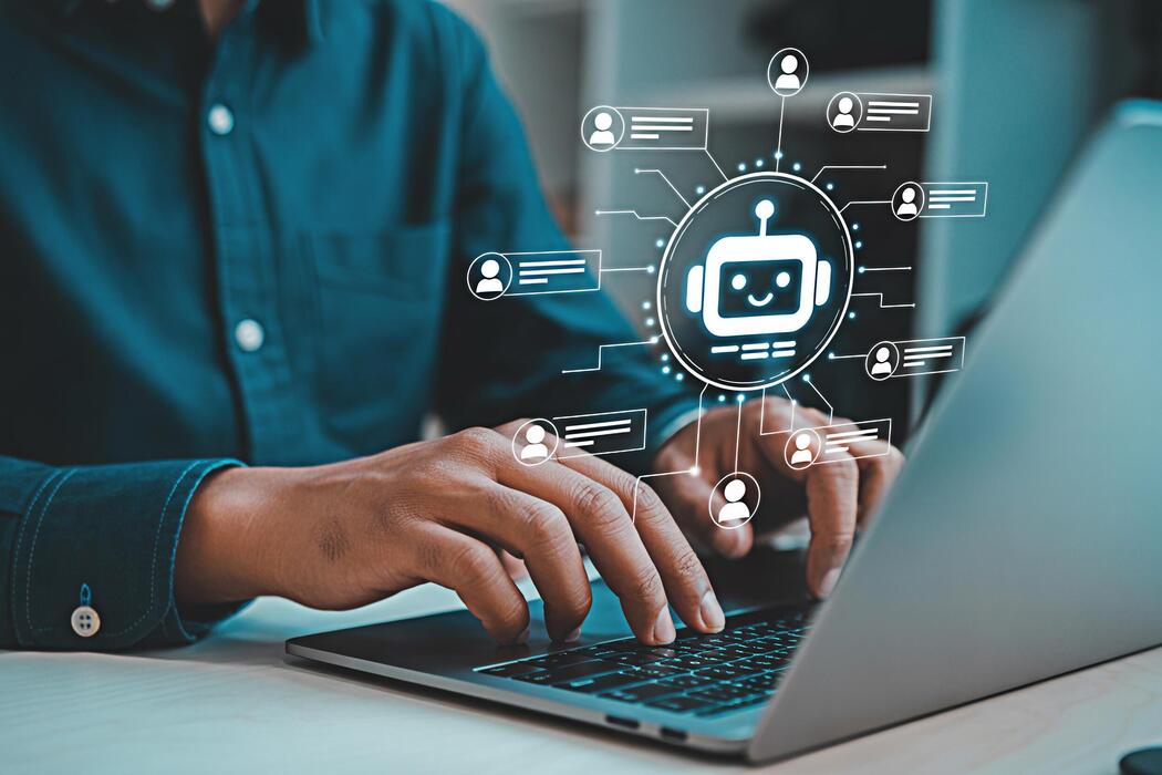 Stop Losing Customers: 7 Support Tasks to Automate Today