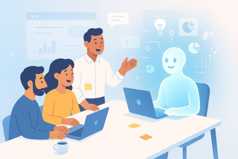 Stop Losing Leads: The 2026 Guide to Sales & Marketing Automation