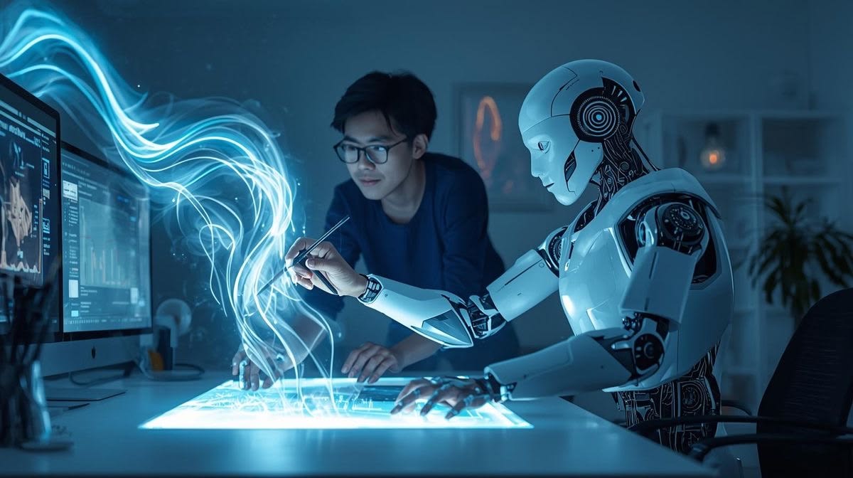 Stop Losing Sales: The Fatal AI Chatbot Mistakes Ruining Your Lead Gen