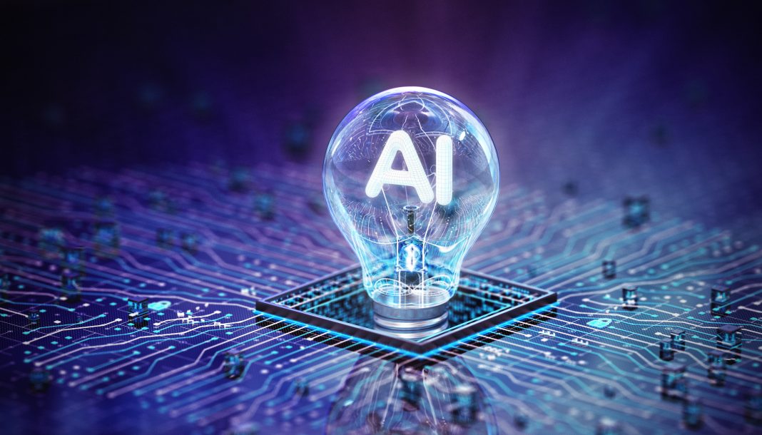 Top 5 Features to Look for in an AI Sales Assistant