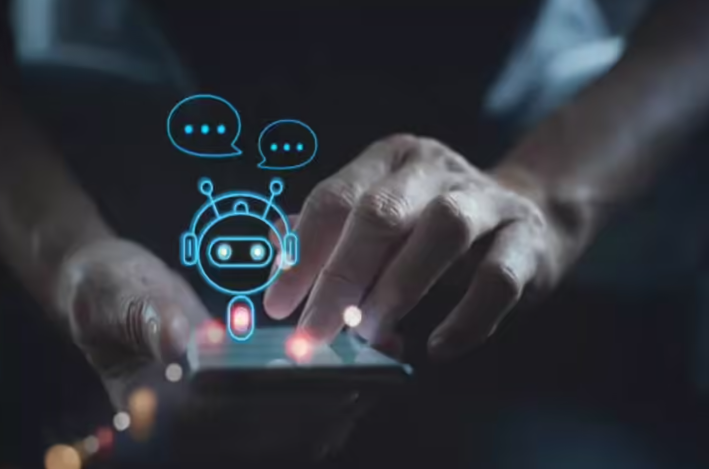 top Losing Deals: Use Website Chat Automation to Capture Leads While You Sleep