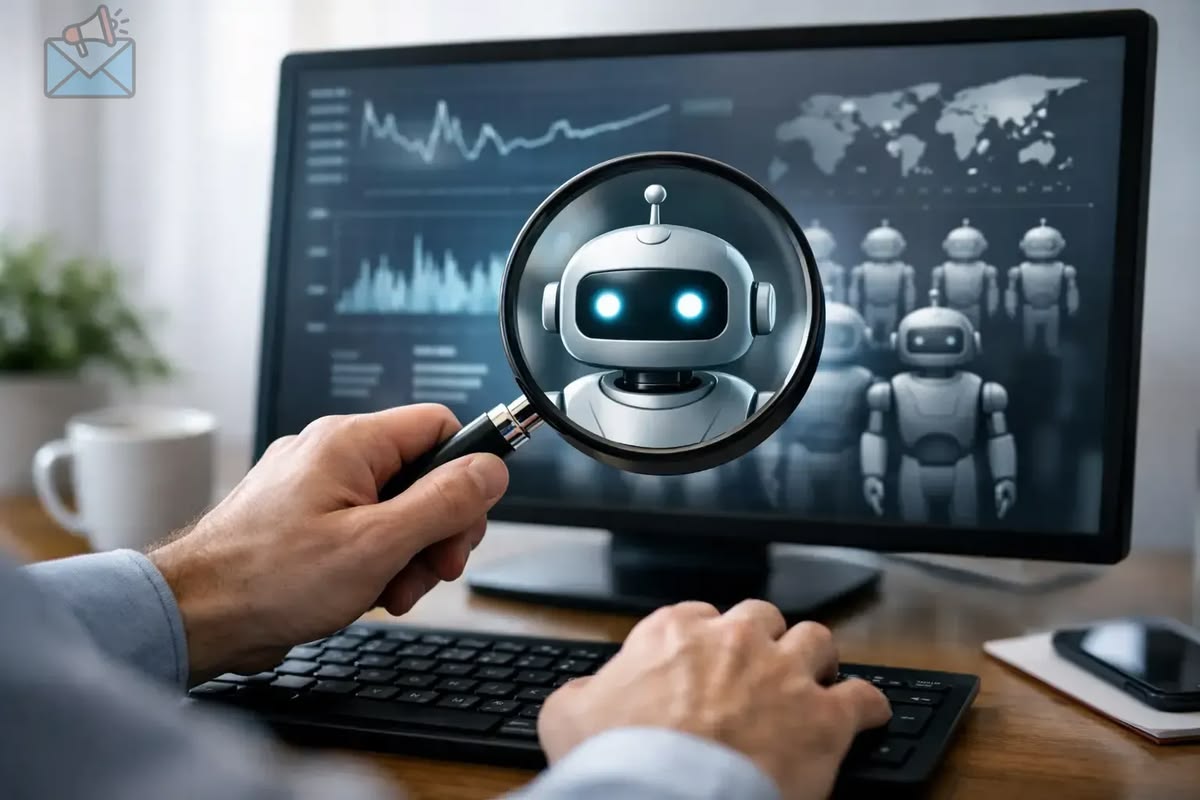 Why Rule-Based Chatbots Are Dead | Hybrid Reply