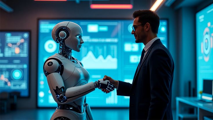 Why Your Dumb Chatbot Is Killing Sales (And How to Fix It)
